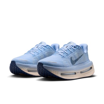 Nike - Vomero Premium Running Shoe - Women's