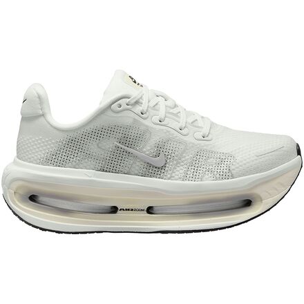 Vomero Premium Running Shoe - Women's