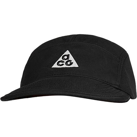 ACG Fly Cap