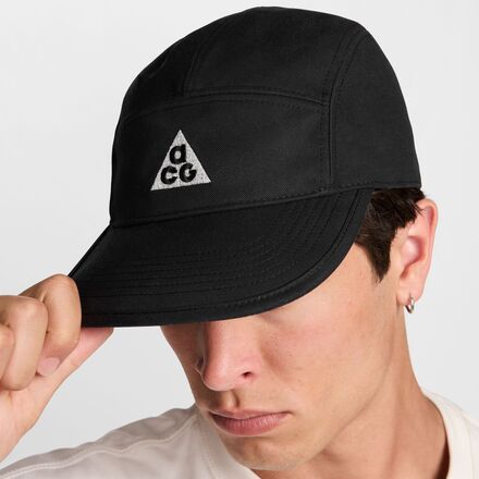 Nike - ACG Fly Cap