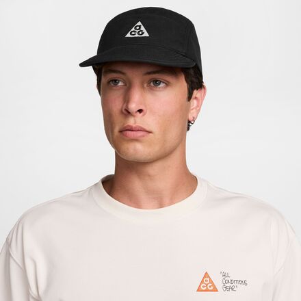 Nike - ACG Fly Cap