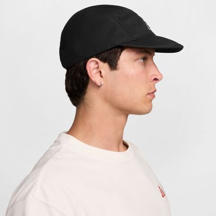 Nike - ACG Fly Cap