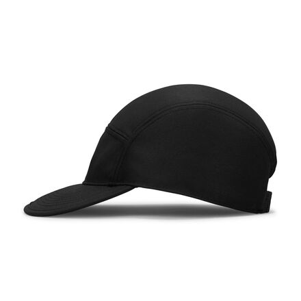 Nike - ACG Fly Cap