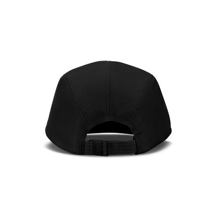 Nike - ACG Fly Cap