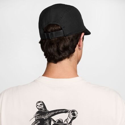 Nike - ACG Fly Cap