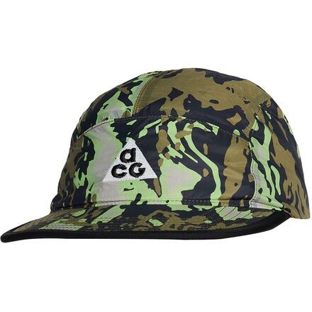 ACG Fly Cap AOP