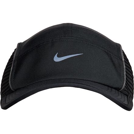 Dri-FIT ADV Fly Cap AeroAdapt