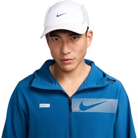 Dri-FIT ADV Fly Cap AeroAdapt