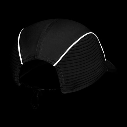 Nike - Dri-FIT ADV Fly Cap AeroAdapt