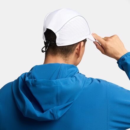 Nike - Dri-FIT ADV Fly Cap AeroAdapt