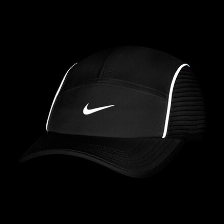 Nike - Dri-FIT ADV Fly Cap AeroAdapt