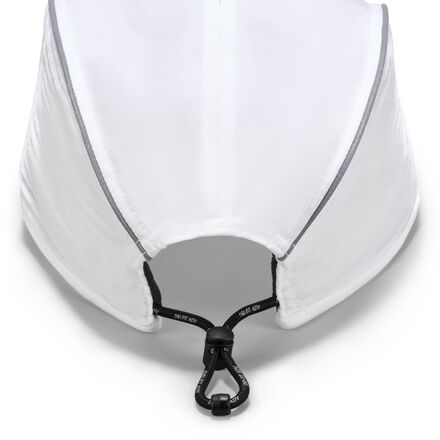 Nike - Dri-FIT ADV Fly Cap AeroAdapt