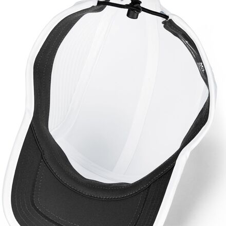 Nike - Dri-FIT ADV Fly Cap AeroAdapt