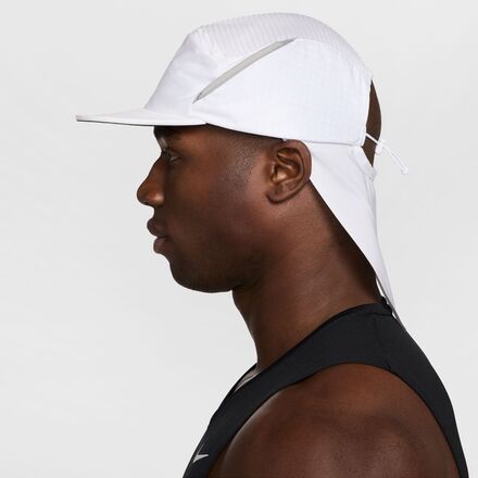 Nike - Dri-FIT ADV Fly Cap Cooling