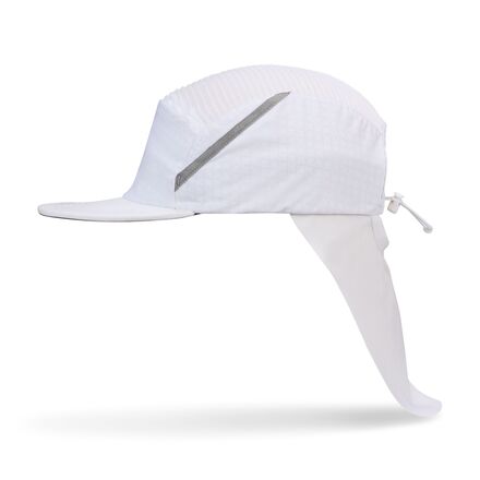 Nike - Dri-FIT ADV Fly Cap Cooling