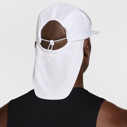 Nike - Dri-FIT ADV Fly Cap Cooling