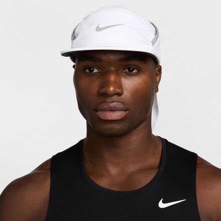Nike - Dri-FIT ADV Fly Cap Cooling
