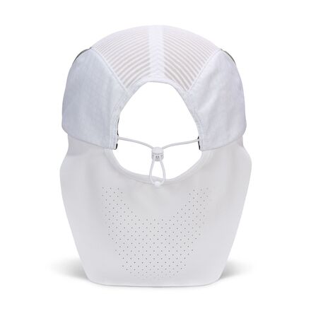 Nike - Dri-FIT ADV Fly Cap Cooling