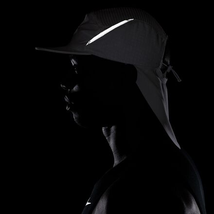 Nike - Dri-FIT ADV Fly Cap Cooling