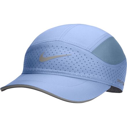 Dri-FIT ADV Fly Cap Reflective