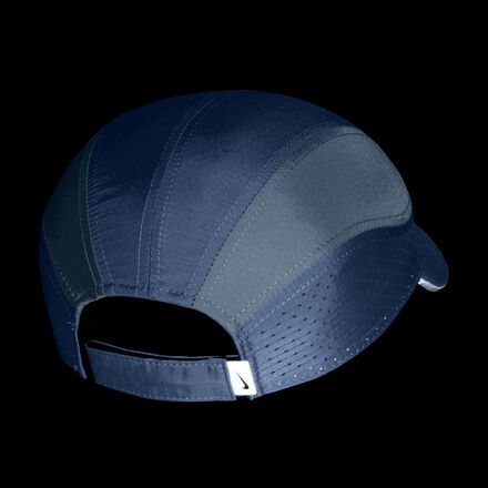Nike - Dri-FIT ADV Fly Cap Reflective