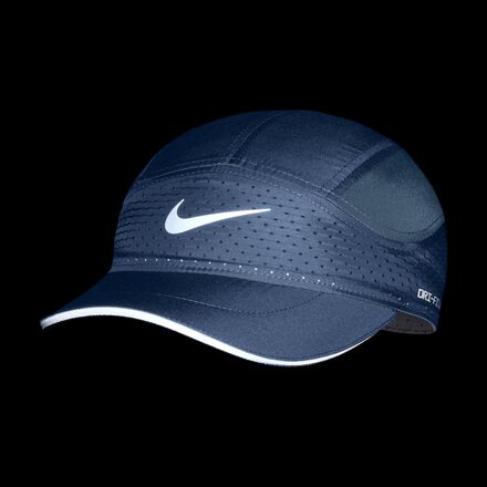 Nike - Dri-FIT ADV Fly Cap Reflective