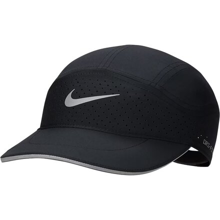 Dri-FIT ADV Fly Cap Reflective