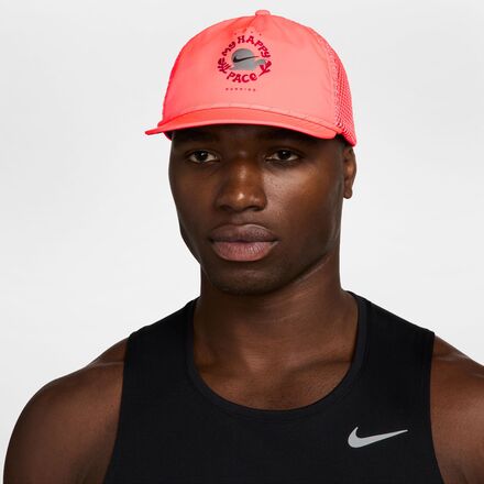 Nike - Happy Pace Trucker Cap