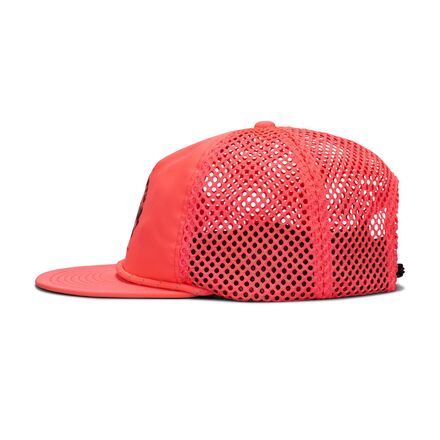 Nike - Happy Pace Trucker Cap