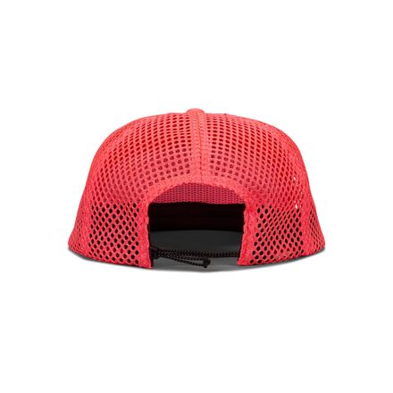 Nike - Happy Pace Trucker Cap