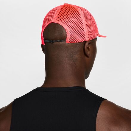 Nike - Happy Pace Trucker Cap