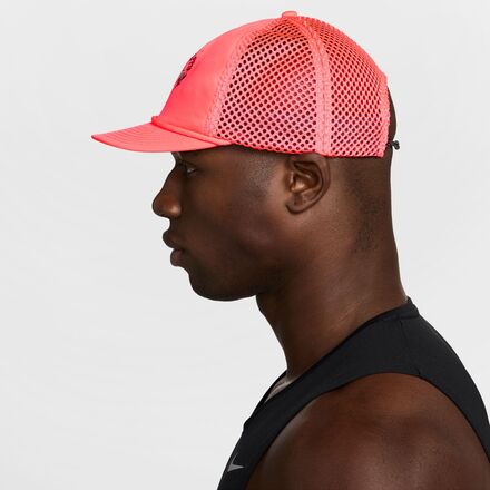 Nike - Happy Pace Trucker Cap