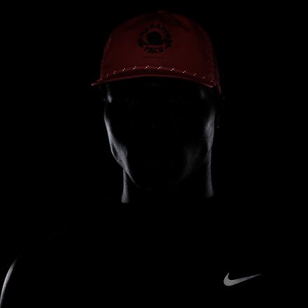 Nike - Happy Pace Trucker Cap