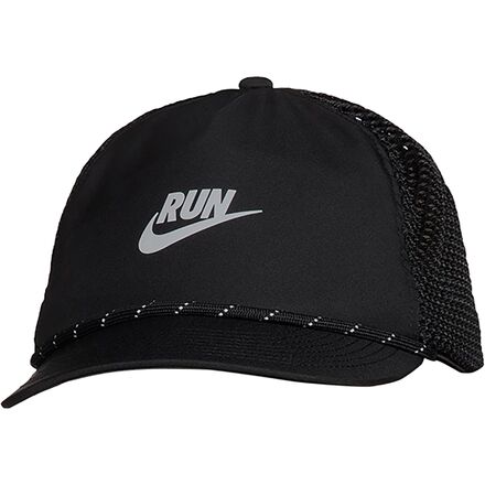 Dri-FIT Swoosh Pro Cap