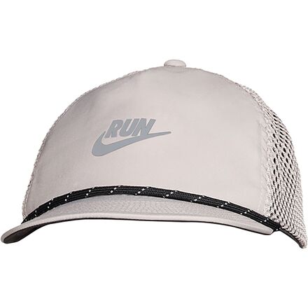 Dri-FIT Swoosh Pro Cap