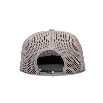 Nike - Dri-FIT Swoosh Pro Cap