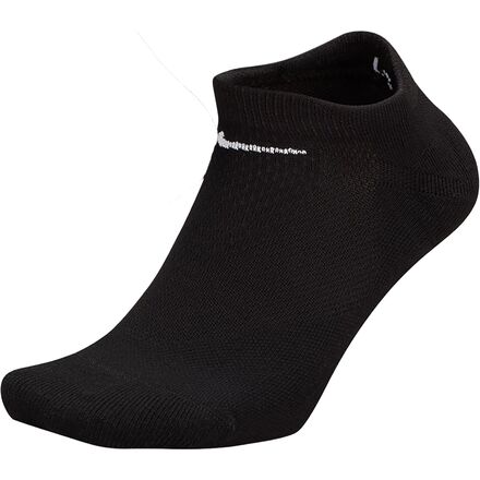 Fast Midweight No-Show Sock
