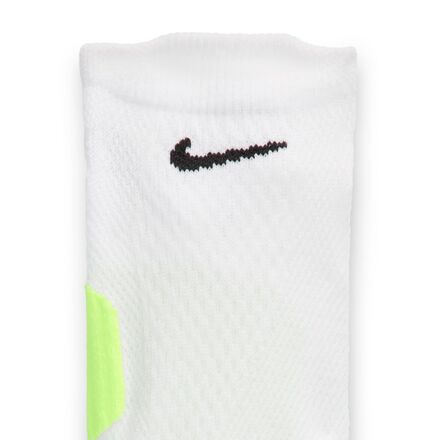 Nike - Fast Midweight No-Show Sock