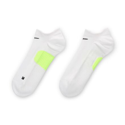 Nike - Fast Midweight No-Show Sock