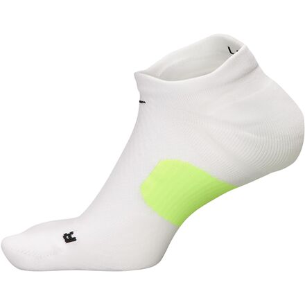 Nike - Fast Midweight No-Show Sock