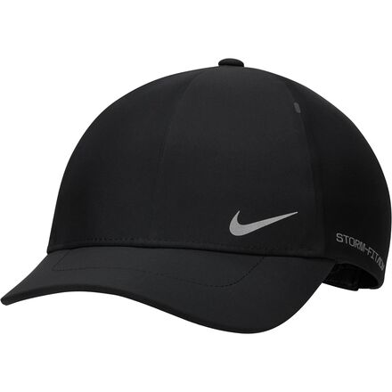 Storm-FIT ADV Club Cap
