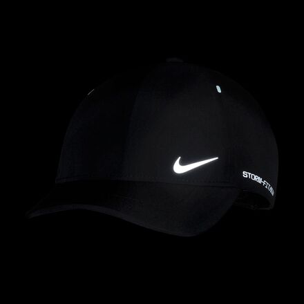 Nike - Storm-FIT ADV Club Cap