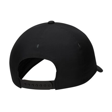 Nike - Storm-FIT ADV Club Cap