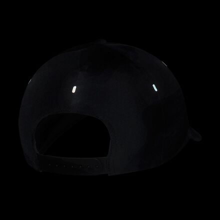 Nike - Storm-FIT ADV Club Cap