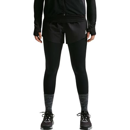 ACG Dri-Fit Wildsee Baselayer Bottom - Women's