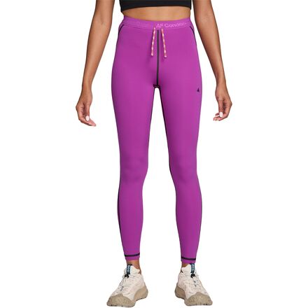 ACG Dri-Fit Wildsee Baselayer Bottom - Women's
