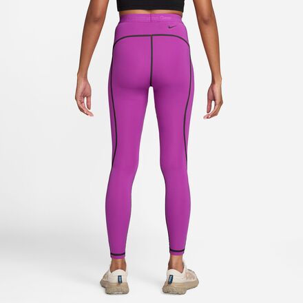Nike - ACG Dri-Fit Wildsee Baselayer Bottom - Women's