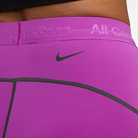 Nike - ACG Dri-Fit Wildsee Baselayer Bottom - Women's