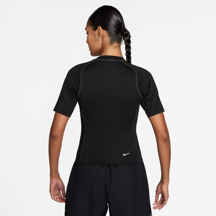 Nike - ACG Dri-Fit Wildsee Baselayer SS Top - Women's