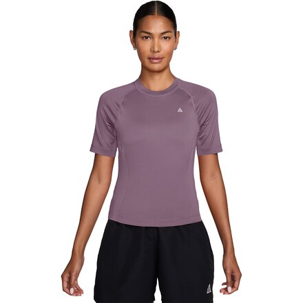 ACG Dri-Fit Wildsee Baselayer SS Top - Women's